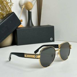 Picture of Montblanc Sunglasses _SKUfw52341420fw